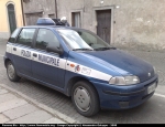 Fiat_Punto_Torreglia.jpg