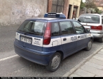 Fiat_Punto_Torreglia_retro.jpg