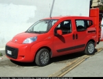 Fiat_Qubo_VF.jpg