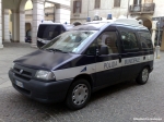 Fiat_Scudo_PL_Montagnanese.jpg