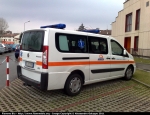 Fiat_Scudo_Suem_118_Vicenza_retro.jpg