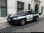 Fiat_Stilo_II_serie_P_M__Trento_copia.jpg