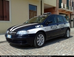 Fiat_Stilo_PL_Badia_Polesine.jpg