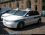 Fiat_Stilo_PM_Torino.jpg