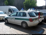 Fiat_Stilo_PM_Torino_retro.jpg