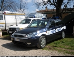 Ford_Focus_PL_Camponogara_VE.jpg