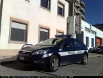 Ford_Focus_P_L__Vicenza.jpg