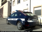 Ford_Focus_P_L__Vicenza_2.jpg