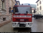 Iveco_120E23_VF_Trento_avanti.jpg