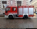 Iveco_120E23_VF_Trento_fianco.jpg