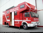 Iveco_90-14_VVF_Aosta.jpg