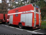 Iveco_95-14_Polilogistico_VF_Bologna_retro.jpg