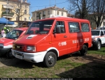 Iveco_Daily_35-10_VF_Vicenza.jpg