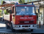 Iveco_EuroCargo_85E15_VF_fronte.jpg