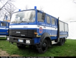 Iveco_Turbo_Protezione_Civile_Abano_Terme_2_.jpg