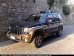 Jeep_Cherokee_PL_Colli_Euganei.jpg