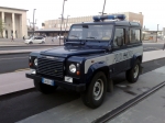 LR_Defender_90_PL_Padova.jpg