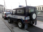 LR_Defender_90_PL_Padova_retro.jpg