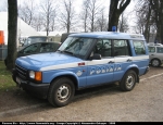 Land_Rover_Discovery_Rep_Mobile.jpg