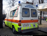 MB_Sprinter_Lonigo_Soccorso_2_copia.jpg