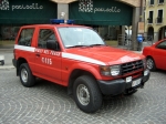 Mitsubishi_Pajero_VVF_Padova.JPG