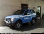 Mitsubishi_Pajero_swb_Polizia_.jpg