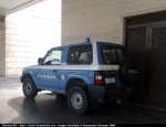 Mitsubishi_Pajero_swb_Polizia_retro.jpg