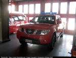 Nissan_Pathfinder_BF_Bozen.jpg