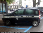 Nuova_Fiat_Panda_PL_Trento_fianco.jpg