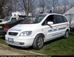 Opel_Zafira_ANC_Schio.jpg