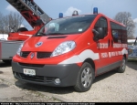 Renault_Trafic_Sommozzatori_VF_Vicenza.jpg