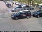 Subaru_Forester_Carabinieri.jpg