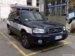 Subaru_Forester_III_serie_PL_Padova.jpg