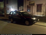 Subaru_Forester_V_Carabinieri.jpg