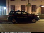 Subaru_Forester_V_Carabinieri_fianco.jpg