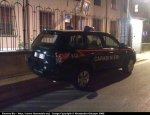 Subaru_Forester_V_Carabinieri_retro.jpg