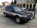 Subaru_Forester_cinofili_PL_Padova.jpg