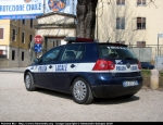 VW_Golf_PL_Costabissara-Isola-Caldogno_retro.jpg