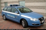 VW_Passat_2_0_TDi_Ps_010_copia.jpg