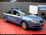 VW_Passat_Polizia_Stradale_BS-VR-VI-PD.jpg