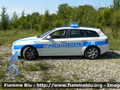 Alfa Romeo 159 sportwagon
Polizia Locale Azzano Decimo (PN)
POLIZIA LOCALE YA228AD
Parole chiave: alfa_romeo_159_sportwagon polizia_locale ya228ad azzano_decimo