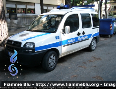 Fiat Doblò I serie
PM Conselice - Alfonsine - Massa Lombarda
Parole chiave: Fiat Doblò_Iserie PM Conselice Massa_lombarda emilia_romagna