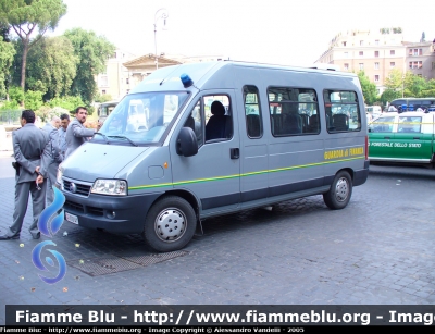 Fiat Ducato III serie
Guardia di Finanza
GdF 010 AY 
Parole chiave: Fiat Ducato_IIIserie GDF010AY Guardia_di_Finanza