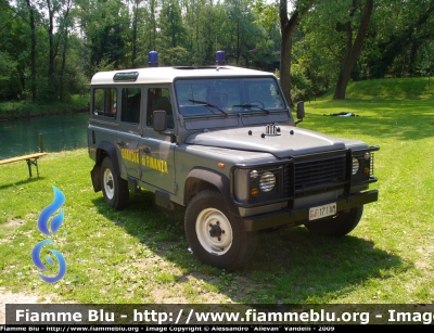 Land Rover Defender 110
Guardia di Finanza
GDF171AM
Parole chiave: Land_rover defender110 guardia_di_finanza gdf171am