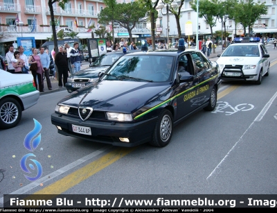 Alfa Romeo 155 Q4 II serie
Guardia di Finanza
GdiF 334 AP
Parole chiave: Alfa-Romeo 155_Q4_IIserie GDF334AP Guardia_di_Finanza