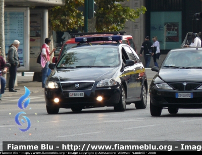 Fiat Nuova Croma
Guardia di Finanza
Parole chiave: Fiat Nuova Croma Guardia di Finanza GdF