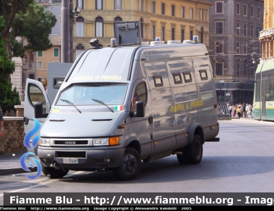 Iveco Daily III serie
Guardia di Finanza
Parole chiave: Iveco Daily_IIIserie GdF250ay