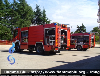 Iveco Trakker AD190T35 I serie
Republika Hrvatska - Croazia 
Vatrogasci - Vigili Del Fuoco 
Città di Parenzo
Parole chiave: Iveco Trakker_AD190T35_Iserie Man LE_14.280 Vigili_del_Fuoco Croazia Vatrogasci