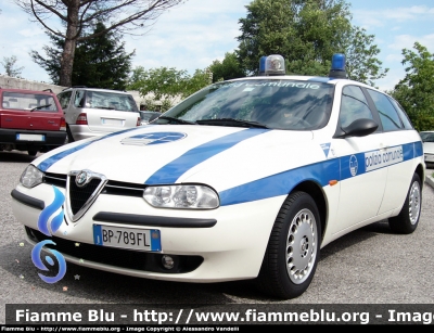 Alfa Romeo 156 Sportwagon I serie
PM Campoformido (UD)
vecchia livrea Polizia Comunale
(Si ringrazia la Polizia Municipale di Campoformido)
Parole chiave: Alfa_Romeo 156_Sportwagon_Iserie PM Campoformido UD Friuli_Venezia_Giulia