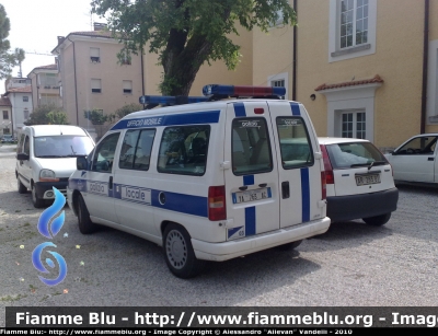 Fiat Scudo II serie
Polizia Locale Grado
POLIZIA LOCALE YA763AC
Parole chiave: Fiat Scudo_IIserie PoliziaLocaleYA763AC